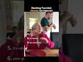 Ranking Funniest Memes On Internet Ranking Funniest Memes On Internet