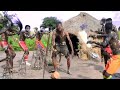 Nyanda Kisambale _ Nhandala official video_Sukuma tribal in Tanzania (Traditional song) Mp3 Song