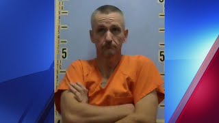 covington county man arrested on child porn charges in geneva county