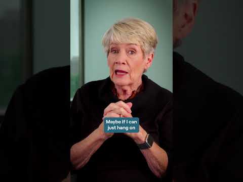 Renowned Psychologist On How Periods Affect ADHD