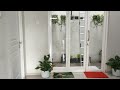 Shakila Guest House Batu Malang