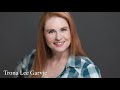 Trona lee garvie  actor demo reel 2021