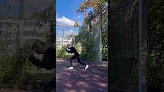 #тренды #sports #скакалка #trendingshorts #reels #спорт #блог