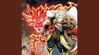 Lv.1 Class: Human