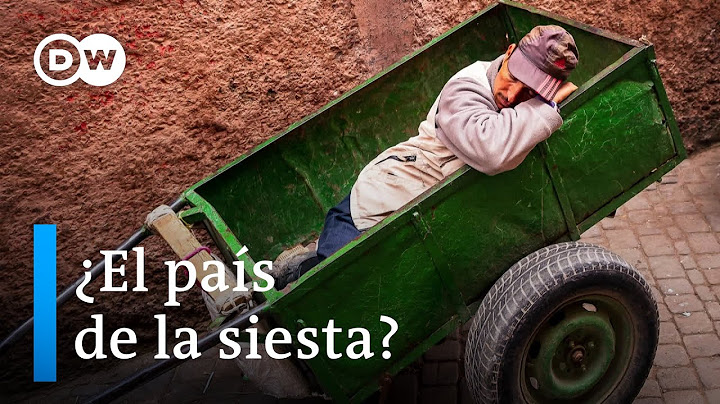 Verdad o cliché: ¿cómo son los españoles?