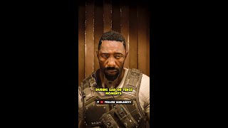 The Most Realistic Part Of Cyberpunk Cyberpunk 2077