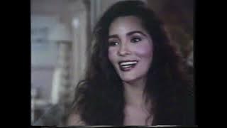 Opening & Closing to To Kill A Priest 1989 VHS (Australia)