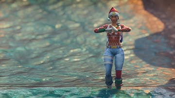 These Are Some Of The Best Console Settings - Sensitivity, Building Sensitivity And More