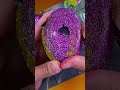 Soap cube's. ASMR satisfying #soapcurushing #soapcurving #asmr