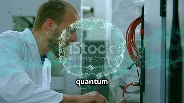 Unlocking Hidden Dimensions in Our Reality!