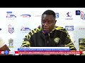 PRESS Kocha Wa TRA United Aeleza Namna Atakavyowakabili Simba Kesho