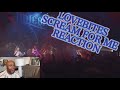 Lovebites - Scream for me (live - daughters of the dawn) 🇬🇧 REACTION |