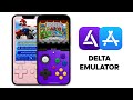 Solusi Buat Kamu yang Kehabisan Game Seru