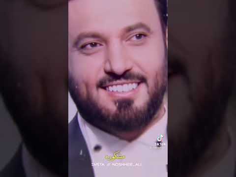 معذوره علي الدلفي تصميمي