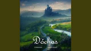 Dóchas