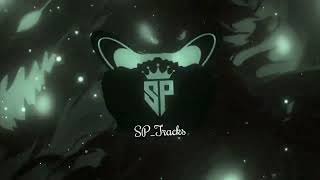 CALA BOCA PXTA (Slowed)