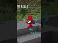#Minecraft#MinecraftBuilds#MinecraftAdventure#MinecraftLife