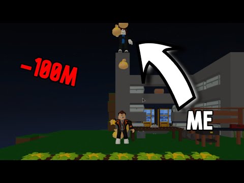 Roblox Skyblock Treasure Hunt For 250 Million Coins Roblox Islands Youtube - new code in darkmoor roblox that give 250 coins youtube