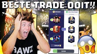 BESTE PACYBITS TRADE OOIT! 40.000,000 WINST!! screenshot 4