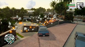 Did you know that this Bridge Breaks?