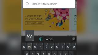 How to hack wifi network...wps only screenshot 5
