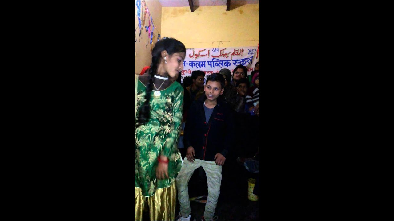 Al qalam public school