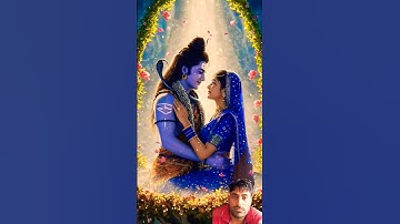 Shiv AmritDhara bhajan status☘️bholenath status mhadev status ❣️#mahadevstatus​​​​​​​​​ #shorts​​​​​