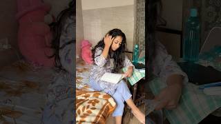 Jamia Milia Islamia Entrance Exam Mini vlog #bjmc #jmi #jmientranceexam #masscomm Jamia Milia Islamia Entrance Exam Mini vlog #bjmc #jmi #jmientranceexam #masscomm