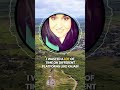 Best Community Building Tool I Wish I Found Sooner