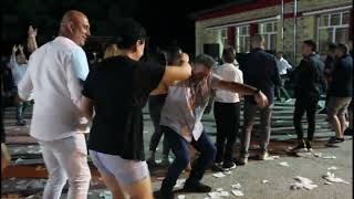 Biser Balkanski Makedoniko Meraki Ajtozi Lerin 2023