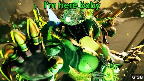 Skibidi toilet multiverse 038 with subtitles (parts of it)