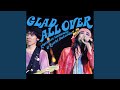 Yosomono (Live At Hibiya Yaon / 1994)