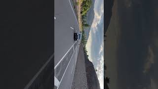 Erzurum Düğün Konvoyu