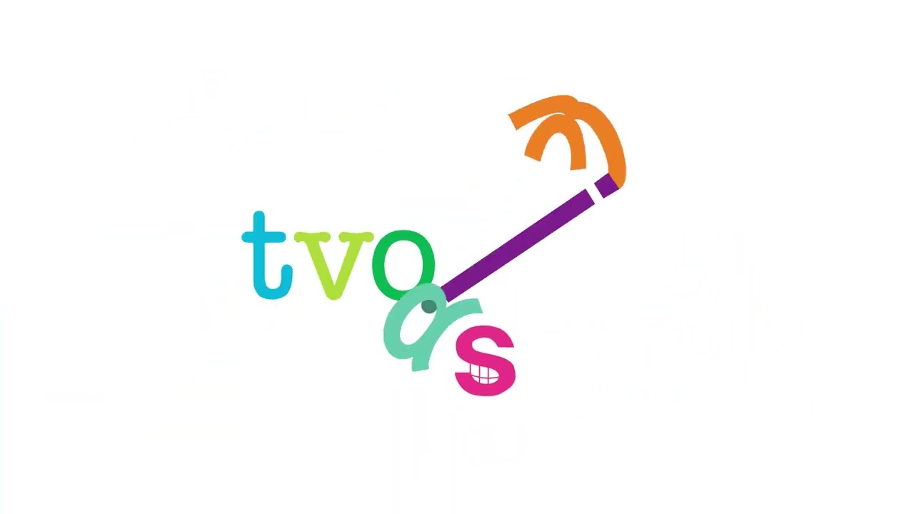 TVOkids_Supercut on Vimeo