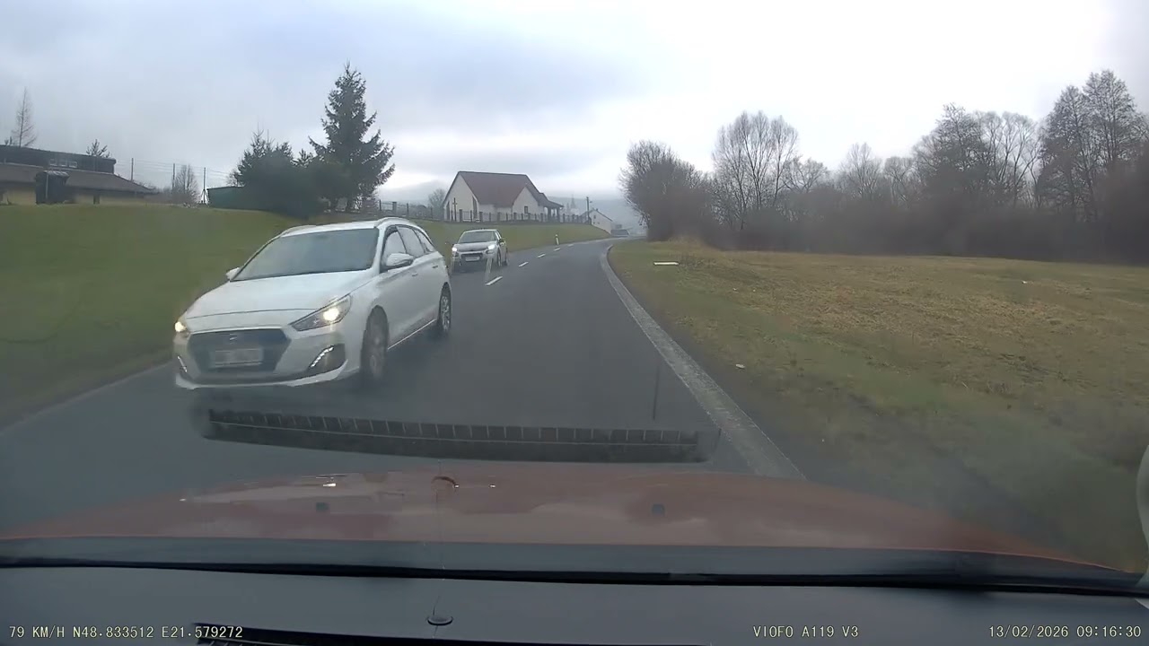 20260213091525 000178 predbiehanie