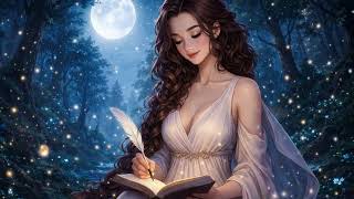 🎵 Deep Focus Fantasy | NORA Saga