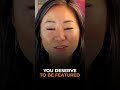 Master Key to Abundance Mindset: Achieve Limitless Success #shorts #pitch #mindset