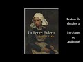 2 - La petite Fadette - livre audio - George Sand - chapitre 2