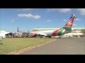 KQ S Woes Other Workers Threaten To Join Pilots On Strike KQ S Woes Other Workers Threaten To Join Pilots On Strike