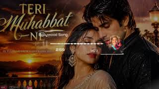 Teri_Muhabbat_Ne______fyp__viralvideo__trendingsong__unfreezemyaccount__us_music010(MP3)_0