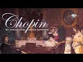 Chopin: His contemporaries and his instruments