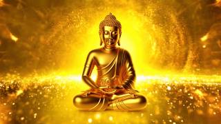 532 Hz Frequency – Abundance Positivity Spiritual Balance