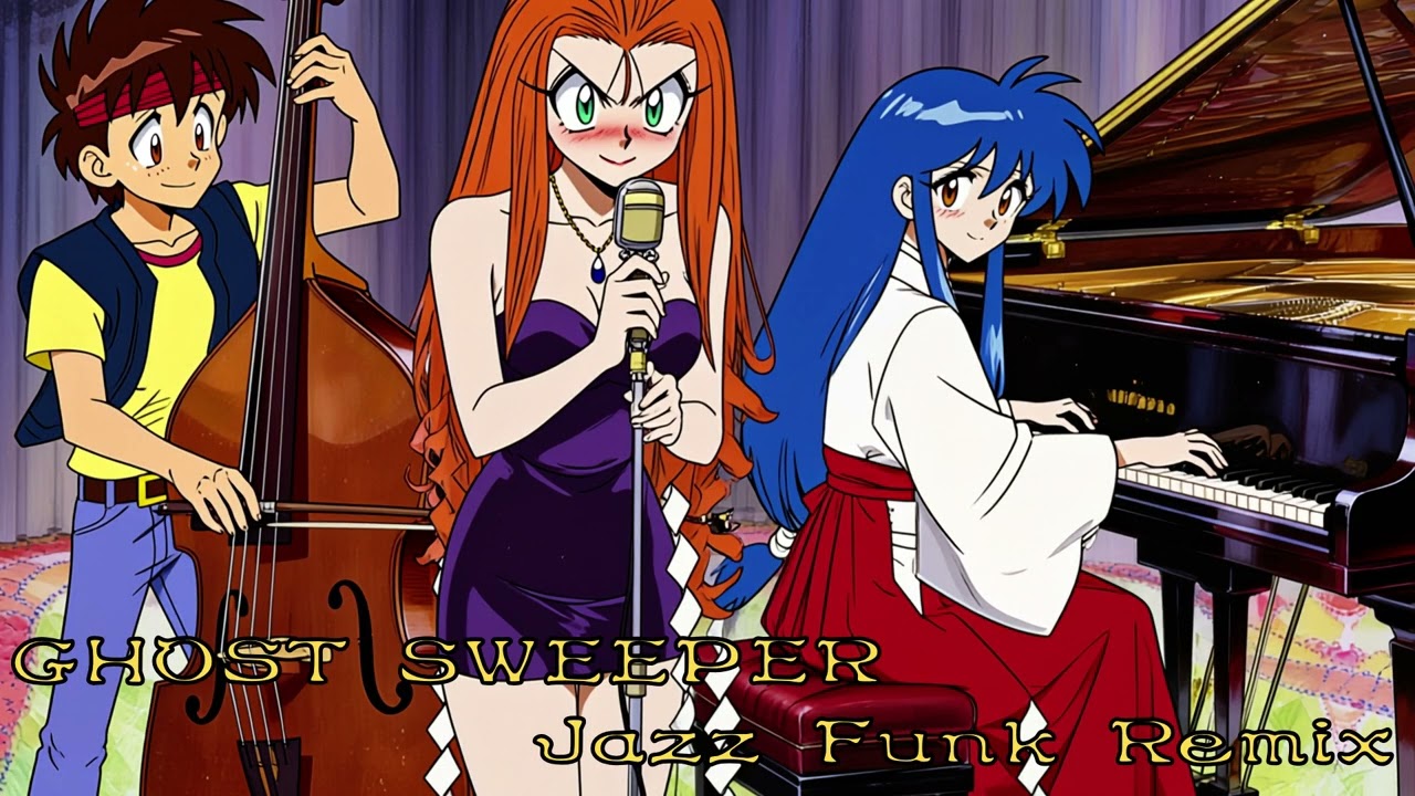欲しい方いませんか？スーパーファントムです THE PHANTOM SURFERS x JACKIE ＆ THE CEDRICS / 神奈川沖の素晴らしい