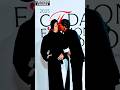 Rihanna & A$AP Rocky together they shine and their love grows boundlessly