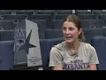 FAU softball ready for regional game against South Alabama