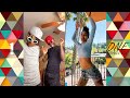 Impatient Challenge Dance Compilation #impatient #impatientchallenge #onechallenge