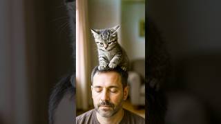 Download Lagu Kitten doing massage😽 #kitten #cutekitty #cute MP3 Download Lagu Kitten doing massage😽 #kitten #cutekitty #cute MP3