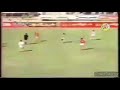 حالات واتس ضحك مسخره الاهلي والزمالك 2020 