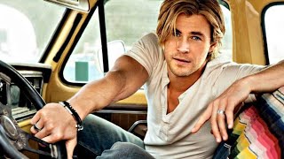 Famous Chris Hemsworth car collection 2020🔥 Wealth