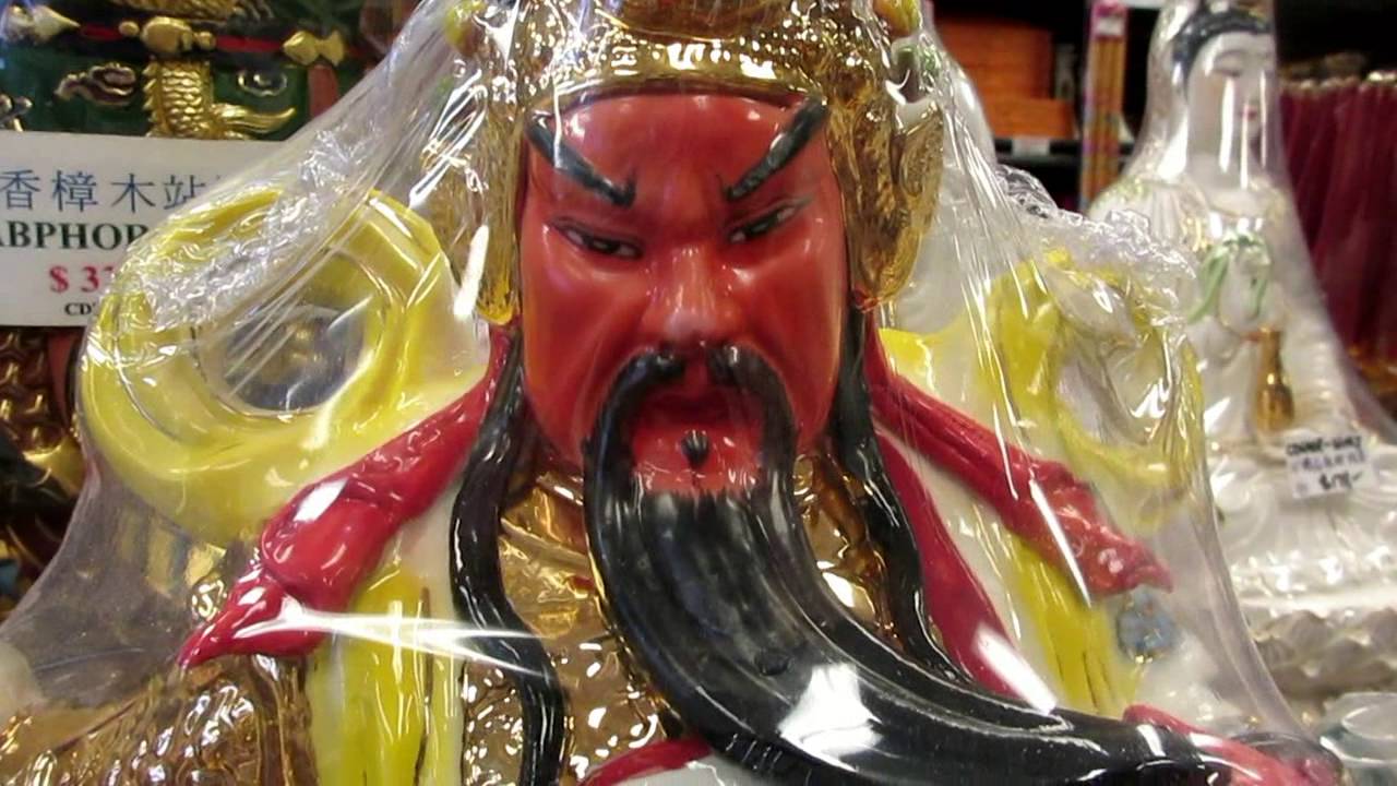 Morven Baptist Church, Atlanta Mission Trip 6.2730.16 YouTube